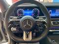 Mercedes-Benz GLE 63 AMG GLE 63 S AMG 4Matic+ Mild Hybrid Coupé AMG Line Pr Beige - thumbnail 13
