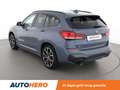 BMW X1 sDrive 18i M Sport Gris - thumbnail 4