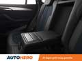 BMW X1 sDrive 18i M Sport Gris - thumbnail 37