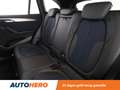 BMW X1 sDrive 18i M Sport Gris - thumbnail 14