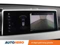 BMW X1 sDrive 18i M Sport Gris - thumbnail 23