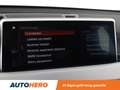 BMW X1 sDrive 18i M Sport Gris - thumbnail 22
