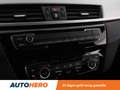 BMW X1 sDrive 18i M Sport Gris - thumbnail 24