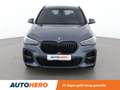 BMW X1 sDrive 18i M Sport Gris - thumbnail 9