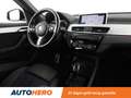 BMW X1 sDrive 18i M Sport Gris - thumbnail 13