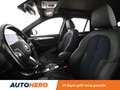 BMW X1 sDrive 18i M Sport Gris - thumbnail 10