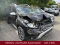 Dacia Duster dCi 110 FAP Prestige | Unfall Noir - thumbnail 2