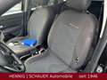 Dacia Duster dCi 110 FAP Prestige | Unfall Noir - thumbnail 5