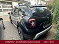 Dacia Duster dCi 110 FAP Prestige | Unfall Noir - thumbnail 3