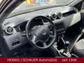 Dacia Duster dCi 110 FAP Prestige | Unfall Noir - thumbnail 4
