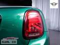 MINI John Cooper Works Cabrio Navi HUD LED PDC Leder Yeşil - thumbnail 6
