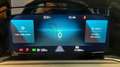 Volkswagen Golf 1.0 eTSI EVO DSG Life Grijs - thumbnail 13