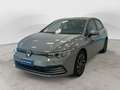 Volkswagen Golf 1.0 eTSI EVO DSG Life Grijs - thumbnail 1