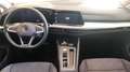 Volkswagen Golf 1.0 eTSI EVO DSG Life Grijs - thumbnail 5