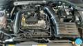 Volkswagen Golf 1.0 eTSI EVO DSG Life Grijs - thumbnail 11
