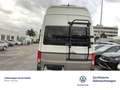 Volkswagen Grand California FWD DSG LED Kamera Solar Ra Wit - thumbnail 8