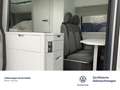 Volkswagen Grand California FWD DSG LED Kamera Solar Ra Wit - thumbnail 6