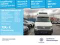 Volkswagen Grand California FWD DSG LED Kamera Solar Ra Wit - thumbnail 1