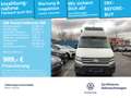 Volkswagen Grand California FWD DSG LED Kamera Solar Ra Blanco - thumbnail 1