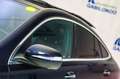 Mercedes-Benz GLE 350 Coupé e 4MATIC (Híbrido Enchufable) Azul - thumbnail 22