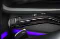Mercedes-Benz GLE 350 Coupé e 4MATIC (Híbrido Enchufable) Azul - thumbnail 44