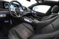 Mercedes-Benz GLE 350 Coupé e 4MATIC (Híbrido Enchufable) Azul - thumbnail 31
