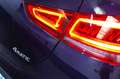 Mercedes-Benz GLE 350 Coupé e 4MATIC (Híbrido Enchufable) Azul - thumbnail 26