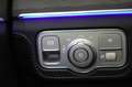 Mercedes-Benz GLE 350 Coupé e 4MATIC (Híbrido Enchufable) Azul - thumbnail 38