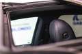 Mercedes-Benz GLE 350 Coupé e 4MATIC (Híbrido Enchufable) Azul - thumbnail 21