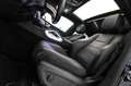 Mercedes-Benz GLE 350 Coupé e 4MATIC (Híbrido Enchufable) Azul - thumbnail 32