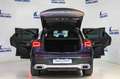 Mercedes-Benz GLE 350 Coupé e 4MATIC (Híbrido Enchufable) Azul - thumbnail 28