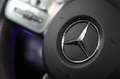 Mercedes-Benz GLE 350 Coupé e 4MATIC (Híbrido Enchufable) Azul - thumbnail 42
