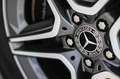 Mercedes-Benz GLE 350 Coupé e 4MATIC (Híbrido Enchufable) Azul - thumbnail 17