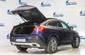 Mercedes-Benz GLE 350 Coupé e 4MATIC (Híbrido Enchufable) Azul - thumbnail 20
