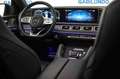 Mercedes-Benz GLE 350 Coupé e 4MATIC (Híbrido Enchufable) Azul - thumbnail 40