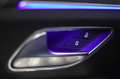 Mercedes-Benz GLE 350 Coupé e 4MATIC (Híbrido Enchufable) Azul - thumbnail 35