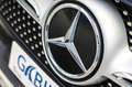 Mercedes-Benz GLE 350 Coupé e 4MATIC (Híbrido Enchufable) Azul - thumbnail 9