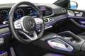 Mercedes-Benz GLE 350 Coupé e 4MATIC (Híbrido Enchufable) Azul - thumbnail 5