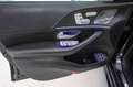 Mercedes-Benz GLE 350 Coupé e 4MATIC (Híbrido Enchufable) Azul - thumbnail 33