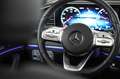 Mercedes-Benz GLE 350 Coupé e 4MATIC (Híbrido Enchufable) Azul - thumbnail 41