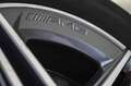 Mercedes-Benz GLE 350 Coupé e 4MATIC (Híbrido Enchufable) Azul - thumbnail 18