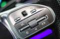 Mercedes-Benz GLE 350 Coupé e 4MATIC (Híbrido Enchufable) Azul - thumbnail 45