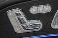 Mercedes-Benz GLE 350 Coupé e 4MATIC (Híbrido Enchufable) Azul - thumbnail 36