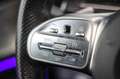 Mercedes-Benz GLE 350 Coupé e 4MATIC (Híbrido Enchufable) Azul - thumbnail 43