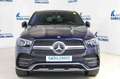 Mercedes-Benz GLE 350 Coupé e 4MATIC (Híbrido Enchufable) Azul - thumbnail 2