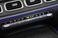 Mercedes-Benz GLE 350 Coupé e 4MATIC (Híbrido Enchufable) Azul - thumbnail 50