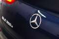 Mercedes-Benz GLE 350 Coupé e 4MATIC (Híbrido Enchufable) Azul - thumbnail 30
