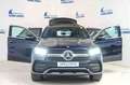 Mercedes-Benz GLE 350 Coupé e 4MATIC (Híbrido Enchufable) Azul - thumbnail 27