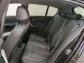 BMW 116 HATCH D ADBLUE (EU6C) - thumbnail 7