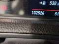 BMW 116 HATCH D ADBLUE (EU6C) - thumbnail 4